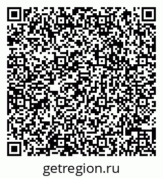 79066826928