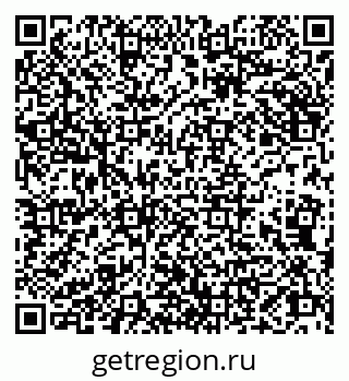 79066826929