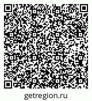 79066826930