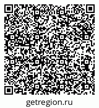 79066826931