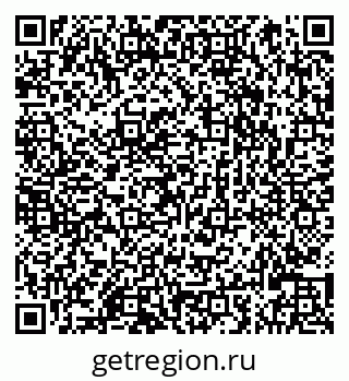 79066826933