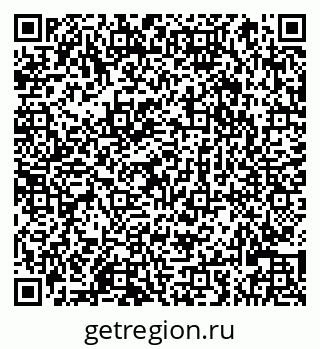79066826937