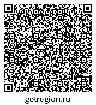 79066826940