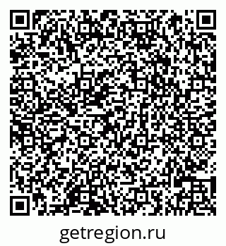 79066826941