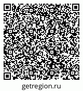 79066826944