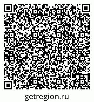 79066826945