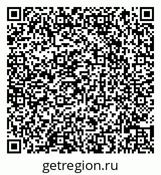 79066826946