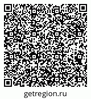 79066826947