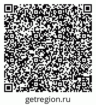 79066826948