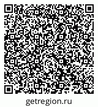 79066826950