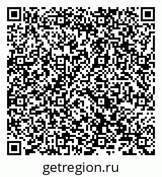 79066826951