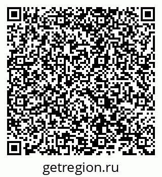 79066826952