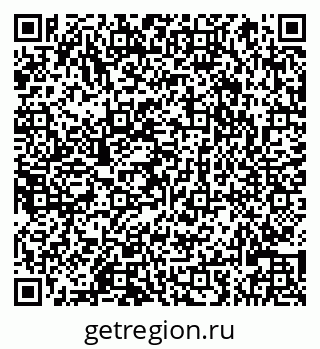 79066826953