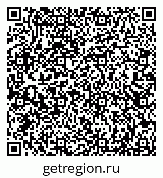 79066826954