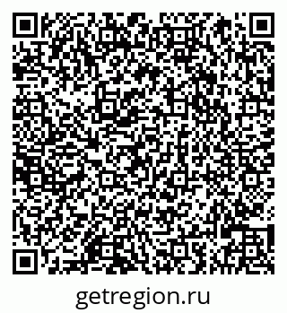 79066826956