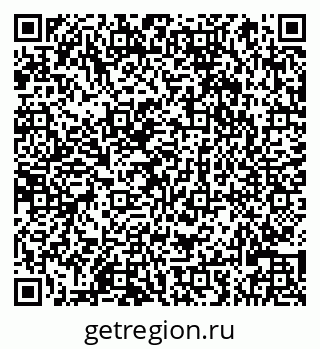 79066826957