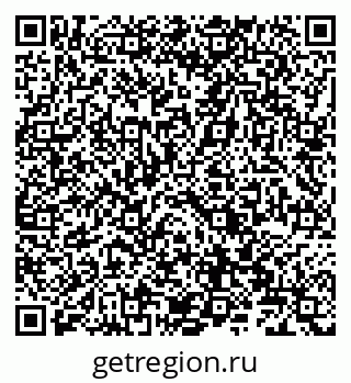 79066826958