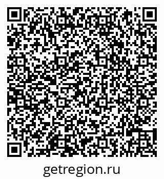 79066826960