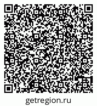 79066826961