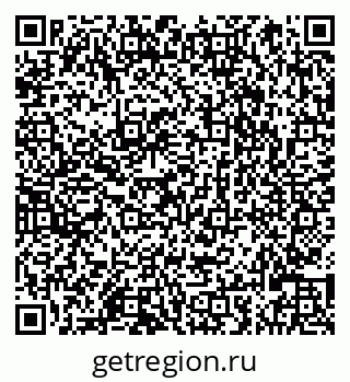 79066826963