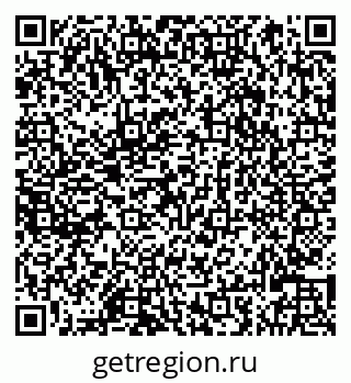 79066826964