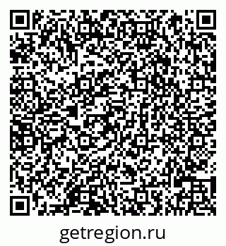 79066826965