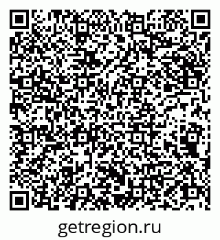 79066826966