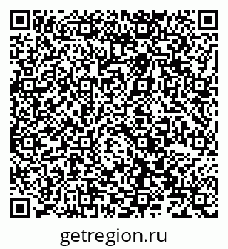 79066826967