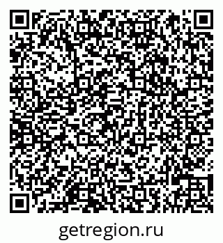 79066826968