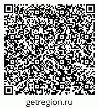 79066826969