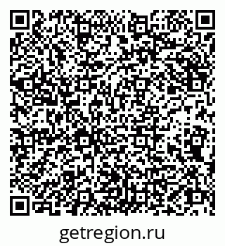 79066826971