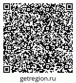 79066826972