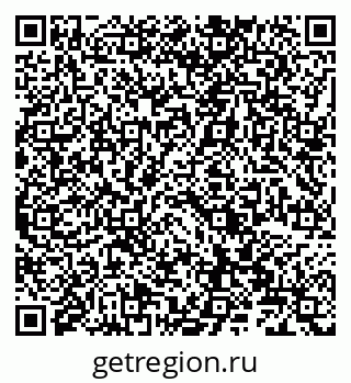 79066826973