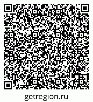 79066826974