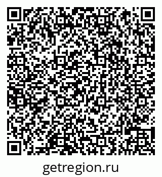 79066826977
