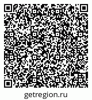 79066826979