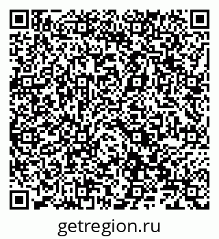 79066826980
