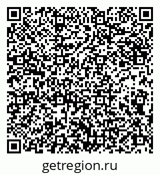 79066826982
