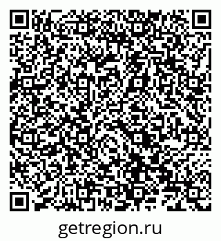 79066826983