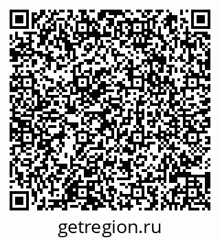 79066826984