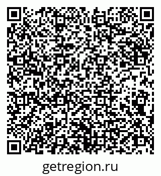79066826986