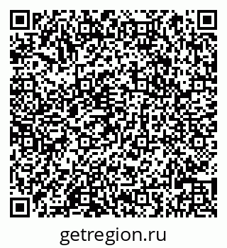 79066826988