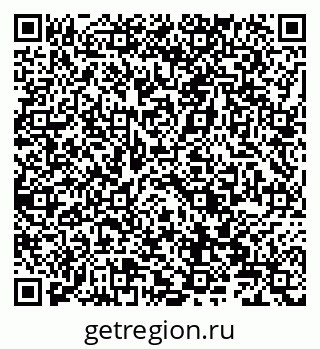79066826989
