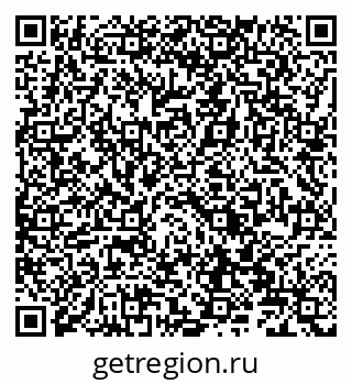 79066826990