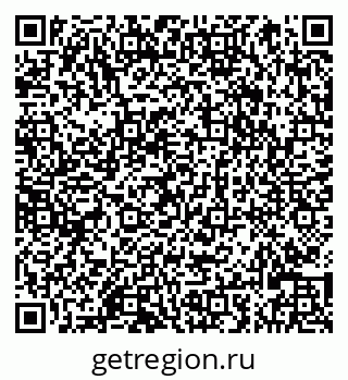 79066826991