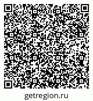 79066826992