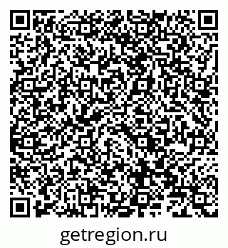 79066826993