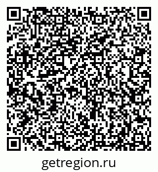 79066826995