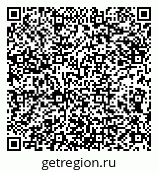 79066826997