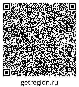 79066826998